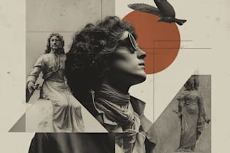 design album cover mixtape and single music cover artwork