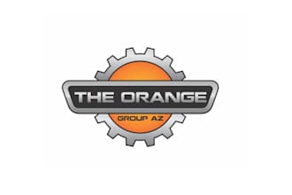 design perfect automotive garage logo
