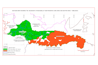 georeference and digitize your scanned map in qgis
