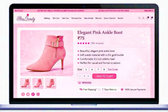 copy, clone and duplicate shopify store design