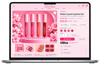 copy, clone and duplicate shopify store design