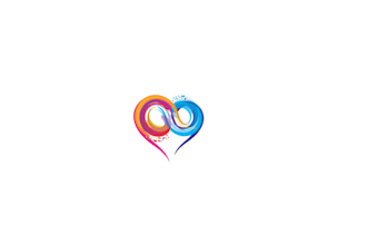 design design distinctive memorable family insignia logo