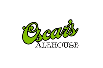 design important excellent alehouse logo