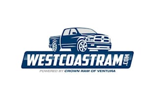 design automotive super dealership logo