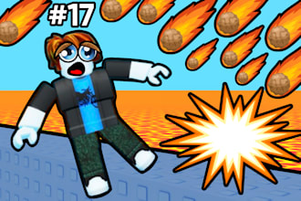 create a thumbnail for your roblox game
