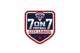 make football national championship series logo