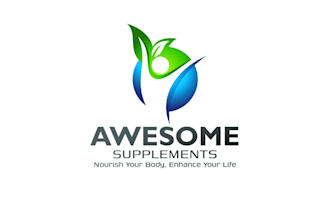 design join quest ultimate face future leading logo
