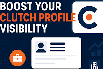 do clutch optimization on your clutch profile