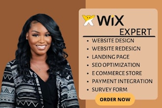 website redesign wix website design wix website redesign wix website design