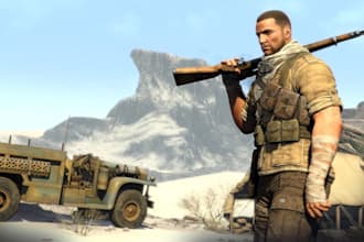 create extract or rip 3d model character weapon or assets with texture from game