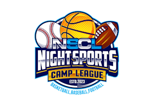 create wonderful and excellent sport logo design