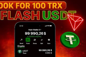 fastly do crypto invest btc and usdt btc usdt platform