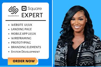 squarespace website design squarespace website redesign squarespace site design