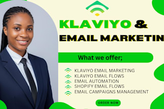do klaviyo email marketing, shopify klaviyo, klaviyo email flows, klaviyo flows
