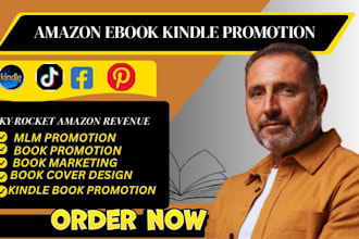 do amazon kdp book promotion kindle book promotion amazon book marketing kdp ads