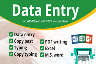 expertly scrape, google maps scraper, b2b lead pull for you, b2b data extraction