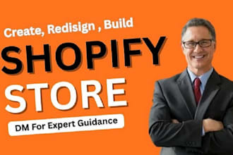 build shopify store design shopify website design shopify christmas store