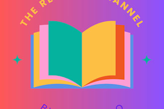 beta read your romance, fantasy or romantasy novel