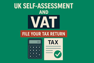 file personal tax return to hmrc