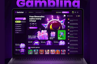 crypto game nft game p2e game blockchain game blackjack