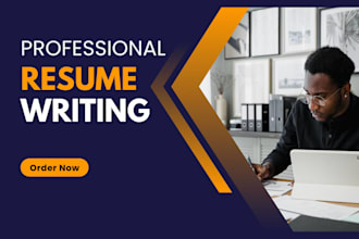 write professional ats cv create uk usa resume cover letter maker design update
