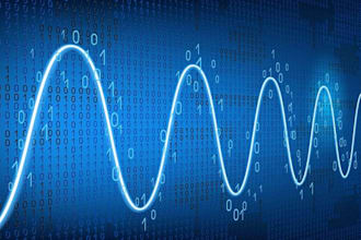 teach you digital signal processing