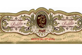 design premium cigar band cigar box cigar label and cigar logo