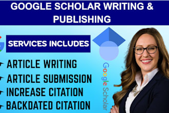gig