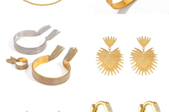 help you coordinate product customization