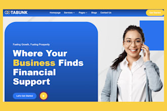 build business loan website loan website payday loan website business loan