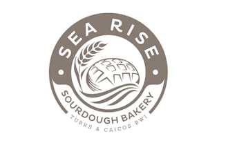 create professional and specially bakery logo design