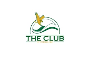 design country club dining lake murray logo