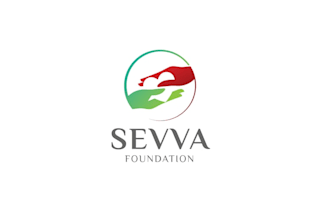 design charitable foundation logo
