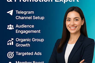 grow crypto telegram promotion crypto telegram marketing telegram subscriber
