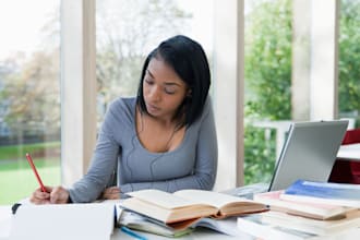 do urgent essay writing research summary parposal case study