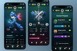 telegram mini app, telegram crypto game, telegram tap game bot