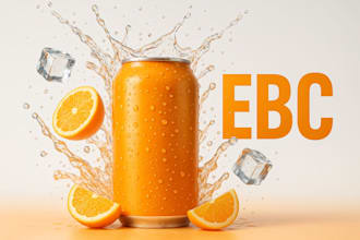 amazon ebc a plus content amazon image editing amazon a plus for amazon products