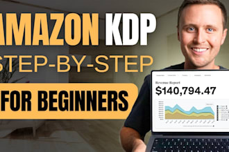 do amazon book promotion, ebook marketing, and book promotion