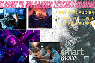 do twitch affiliate twitch partner promotion to live people