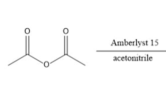 design efficient organic synthesis routes for your target compounds