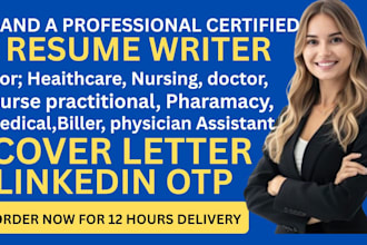 write your clinical nurse, geriatric nurse, pediatric nurse, nanny, resume