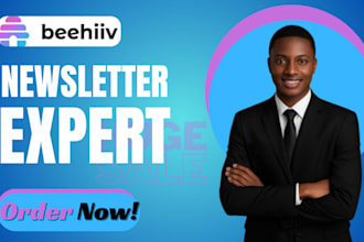 redesign beehiiv website design beehiiv newsletter, beehive landing page design