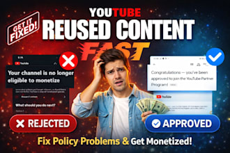 fix youtube monetization and adsense issues, adsense fix in, 2nd step issues