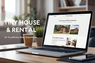 design tiny house, modular house, tiny home, sauna rental website, bounce house