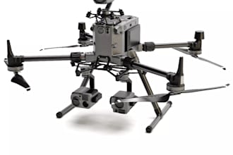 design drones,quadcopter drones,cad aerospace design,multirotors,military uavs