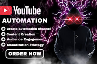 youtube ai video n8n veo3 n8n workflow agent n8n kling ai n8n agent heygen ai