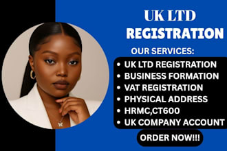 uk ltd, uk ltd formation, eori, uk business formation