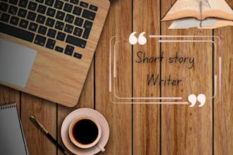 write romantic stories that engage readers