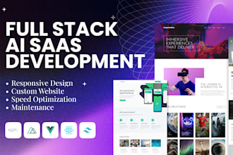 create website using react nextjs vue nuxtjs tailwindcss