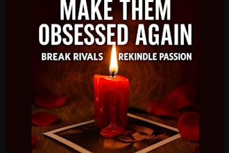 cast instant working powerful dua to get stubborn ex back, bring your lover beck